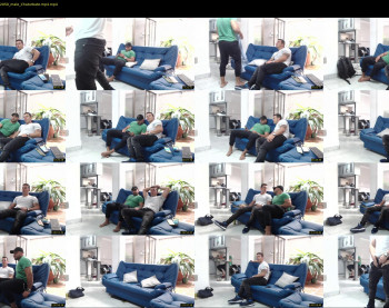 heteros_men — 114 minute Chaturbate male cam show recording, 720p, Sep 9, 2021
