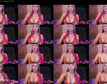 hollings — 19 minute Chaturbate couple cam show recording, 1080p, Sep 10, 2021