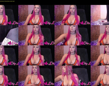 hollings — 33 minute Chaturbate couple cam show recording, 1080p, Sep 10, 2021