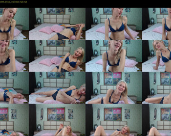 hoootmaggie — 17 minute Chaturbate couple cam show recording, 1080p, Sep 10, 2021