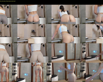 hotel77777 — 39 minute Chaturbate female cam show recording, 720p, Sep 9, 2021