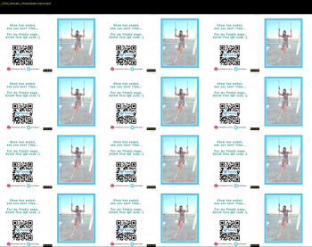 hotfallingdevil — 11 minute Chaturbate female cam show recording, 720p, Sep 9, 2021