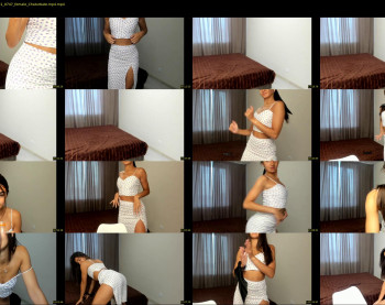 indianbeauty20 — 70 minute Chaturbate female cam show recording, 1080p, Sep 9, 2021