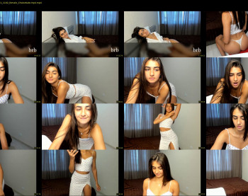indianbeauty20 — 63 minute Chaturbate female cam show recording, 1080p, Sep 9, 2021