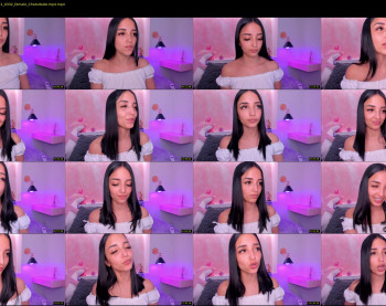 isabella_torres_ — 70 minute Chaturbate female cam show recording, 1080p, Sep 10, 2021