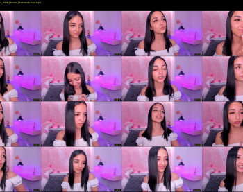 isabella_torres_ — 70 minute Chaturbate female cam show recording, 1080p, Sep 10, 2021