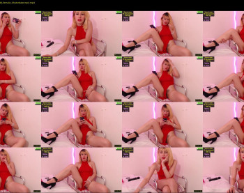 islanublar — 70 minute Chaturbate female cam show recording, 1080p, Sep 9, 2021