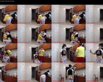 iuliana32 — 19 minute Chaturbate couple cam show recording, 1080p, Sep 10, 2021