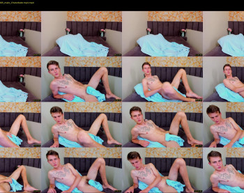 jacksonvox — 70 minute Chaturbate male cam show recording, 1080p, Sep 10, 2021