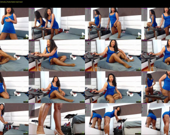 jadee__ — 70 minute Chaturbate female cam show recording, 1080p, Sep 9, 2021