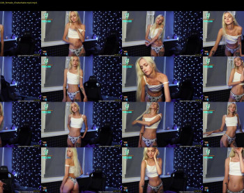 jessica_rays — 73 minute Chaturbate couple cam show recording, 1080p, Sep 10, 2021