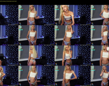 jessica_rays — 74 minute Chaturbate couple cam show recording, 1080p, Sep 10, 2021