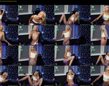 jessica_rays — 76 minute Chaturbate couple cam show recording, 1080p, Sep 10, 2021