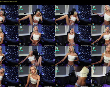 jessica_rays — 21 minute Chaturbate couple cam show recording, 1080p, Sep 10, 2021