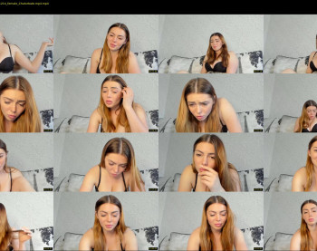 jessicagoold — 39 minute Chaturbate female cam show recording, 1080p, Sep 9, 2021