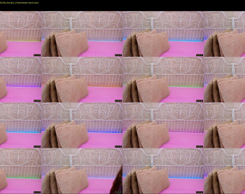 juliabeautiful — 5 minute Chaturbate female cam show recording, 1080p, Sep 10, 2021