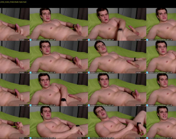 karmapolice_ — 73 minute Chaturbate male cam show recording, 1080p, Sep 9, 2021