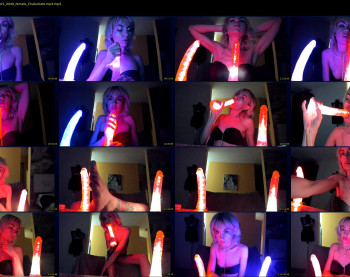kelly_copperfield — 70 minute Chaturbate female cam show recording, 1080p, Sep 10, 2021
