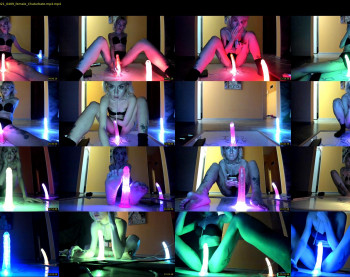 kelly_copperfield — 70 minute Chaturbate female cam show recording, 1080p, Sep 10, 2021