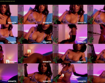 kintsugim — 70 minute Chaturbate female cam show recording, 720p, Sep 9, 2021