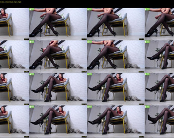look_ — 17 minute Chaturbate female cam show recording, 1080p, Sep 10, 2021