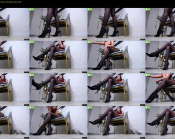 look_ — 46 minute Chaturbate female cam show recording, 1080p, Sep 10, 2021