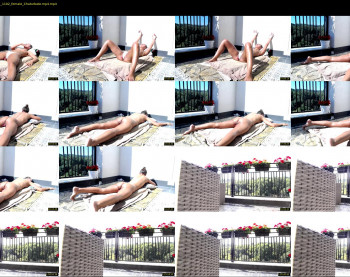 loving_kristina — 92 minute Chaturbate female cam show recording, 1080p, Sep 9, 2021