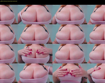 maggielandrin — 40 minute Chaturbate female cam show recording, 720p, Sep 9, 2021