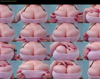 maggielandrin — 70 minute Chaturbate female cam show recording, 720p, Sep 9, 2021