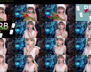 mana_rose — 75 minute Chaturbate female cam show recording, 1080p, Sep 10, 2021