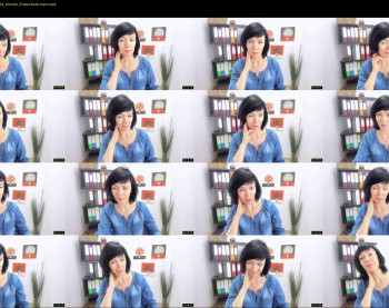 mariagold — 17 minute Chaturbate female cam show recording, 1080p, Sep 9, 2021