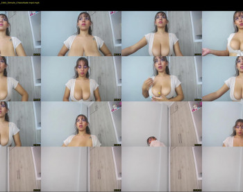 marilyn_rouse — 71 minute Chaturbate female cam show recording, 1080p, Sep 9, 2021