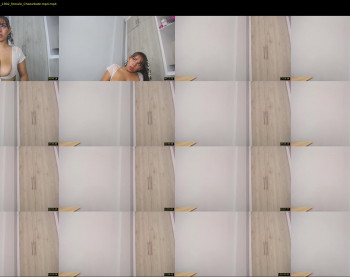 marilyn_rouse — 70 minute Chaturbate female cam show recording, 1080p, Sep 9, 2021