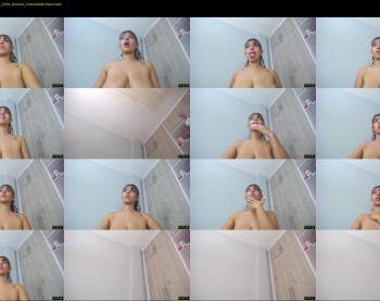 marilyn_rouse — 57 minute Chaturbate female cam show recording, 1080p, Sep 9, 2021