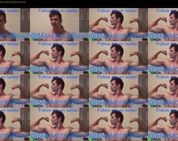 maxandtam — 10 minute Chaturbate couple cam show recording, 1080p, Sep 10, 2021