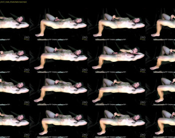 maximus_787 — 3 minute Chaturbate male cam show recording, 1080p, Sep 10, 2021