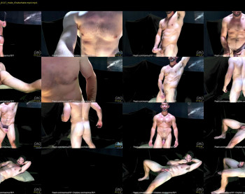 maximus_787 — 55 minute Chaturbate male cam show recording, 1080p, Sep 10, 2021