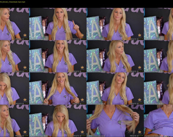 miakinkdd — 33 minute Chaturbate female cam show recording, 1080p, Sep 9, 2021