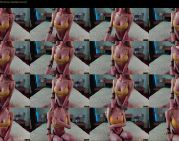 milanaaafit — 10 minute Chaturbate couple cam show recording, 1080p, Sep 9, 2021