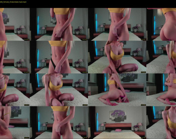 milanaaafit — 20 minute Chaturbate couple cam show recording, 1080p, Sep 9, 2021