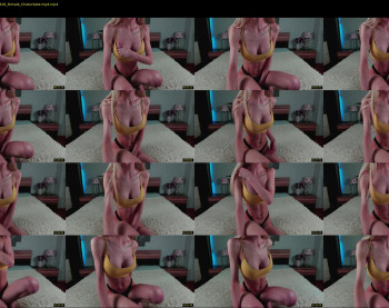milanaaafit — 6 minute Chaturbate couple cam show recording, 1080p, Sep 9, 2021