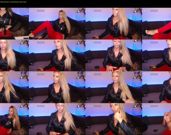 mina_babe1 — 34 minute Chaturbate female cam show recording, 720p, Sep 9, 2021