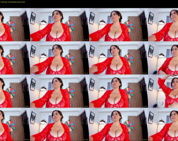 missniley — 6 minute Chaturbate female cam show recording, 1080p, Sep 9, 2021
