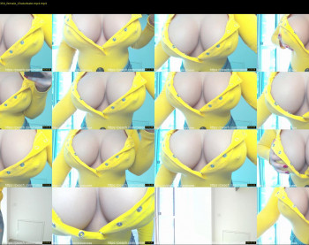 misteryland — 70 minute Chaturbate couple cam show recording, 1080p, Sep 9, 2021