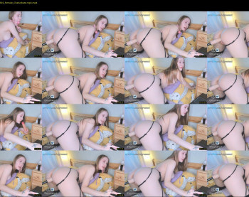 mjgreencat — 15 minute Chaturbate female cam show recording, 720p, Sep 9, 2021
