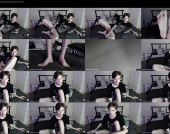 mr_pim_2_0 — 12 minute Chaturbate male cam show recording, 1080p, Sep 9, 2021