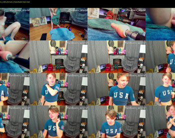 murbears_world — 70 minute Chaturbate female cam show recording, 1080p, Sep 9, 2021