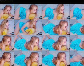 myassistant — 78 minute Chaturbate female cam show recording, 720p, Sep 10, 2021