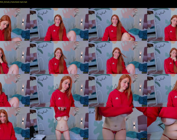 nicolette_01 — 70 minute Chaturbate female cam show recording, 1080p, Sep 10, 2021