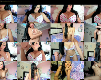 noemibcnz — 115 minute Chaturbate couple cam show recording, 720p, Sep 9, 2021